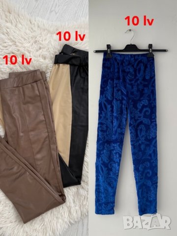 Дамски дрехи s, снимка 3 - Ризи - 38158725