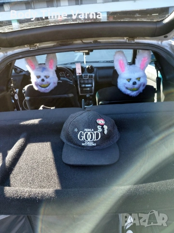 Продавам Hyundai Coupe FX 2.0 2002, снимка 11 - Автомобили и джипове - 54118110