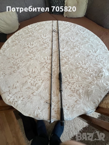 railways DAGEKI S722M