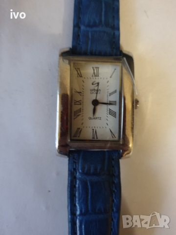 urban spirit, снимка 10 - Дамски - 36482069