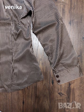 Нови дамски ризи , снимка 11 - Ризи - 40018238