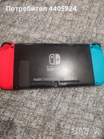 продават се , снимка 6 - Nintendo конзоли - 52196005