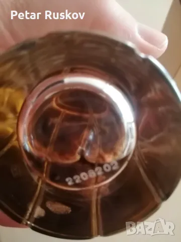 Мъжки оригинален парфюм , снимка 3 - Мъжки парфюми - 49684437