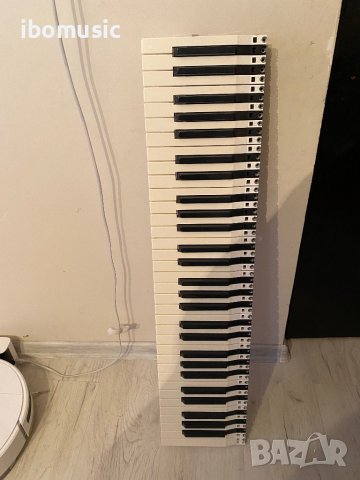 Клавиетура за Korg Pa3x