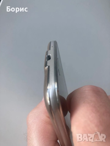 Samsung S5 Neo,отличен, като нов, снимка 11 - Samsung - 54325961