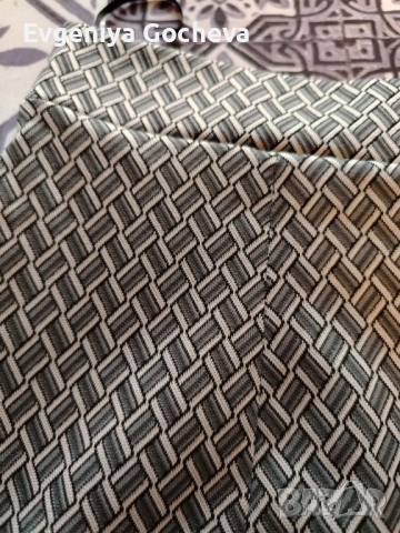 Дамска офис пола Aroganse XXL, снимка 5 - Поли - 51554096