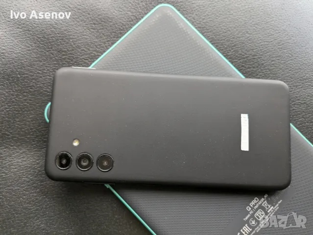 Samsung A04s 2sim, снимка 2 - Samsung - 48077023