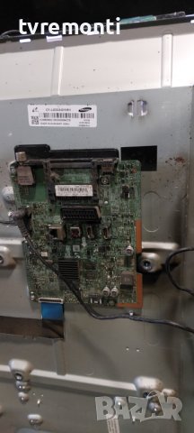 MAIN BOARD, BN94-08207E, BN41-02360B for SAMSUNG ,UE32J4500 for 32inc DISPLAY CY-JJ032AGHV5H ​