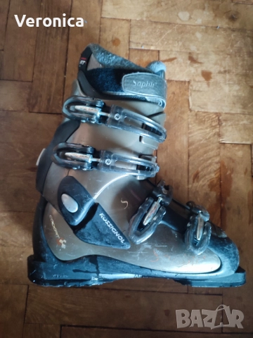 Ски обувки Росиньол 39-40 номер