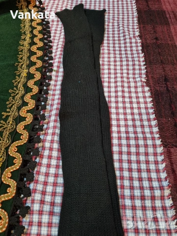 носия , снимка 16 - Антикварни и старинни предмети - 53252224