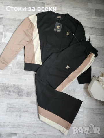 Дамски комплекти, снимка 5 - Комплекти - 52972518