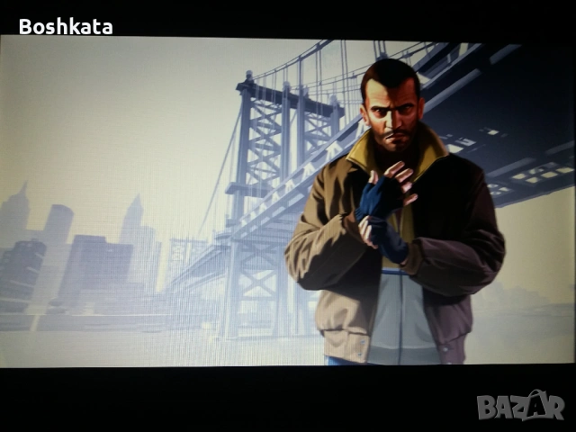 Геймърски лаптоп HP Pavilion Intel i7 2670QM, ATI Radeon 6770M 2GB/ Gaming laptop, снимка 8 - Лаптопи за работа - 53047861