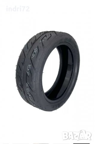 10x2.7-6.5 гуми с гел за електрическа тротинетка Kukirin , снимка 3 - Други спортове - 38863750