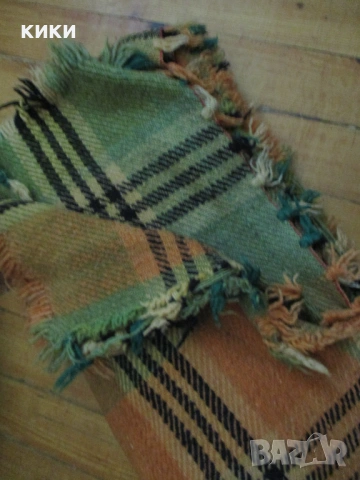 Топ матрак /олекотена завивка/Спален комплект, снимка 15 - Спално бельо - 52492347