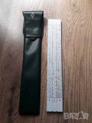 Стара аритметична линия 