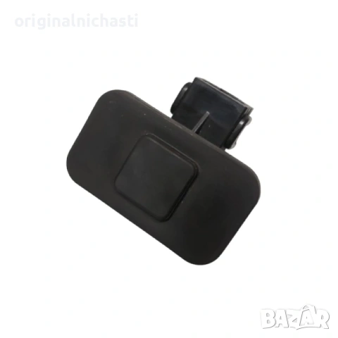 Бутон за багажник за ХОНДА АКОРД СИВИК HONDA ACCORD CIVIC 74810SNBJ01 74810-SNB-J01 OEM HONDA