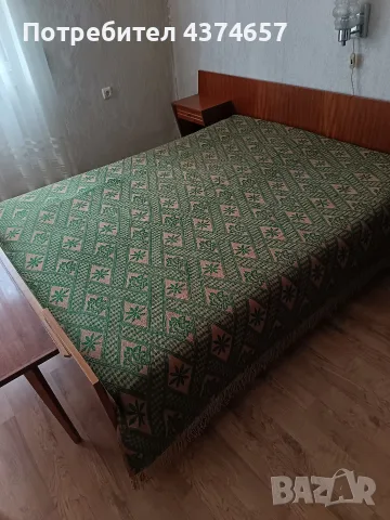 Тъкани вълнени покривки за легло , снимка 8 - Покривки за маси - 53963054