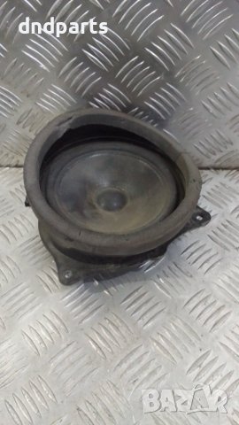 Високоговорител BMW E53 X5 2001г.(заден ляв)