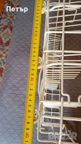 Кошница за съдомиялна, снимка 4 - Съдомиялни - 52717593