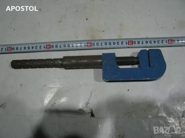 стяга, снимка 2 - Стяги - 48172728