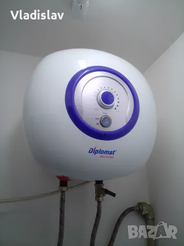 от Собственик Обзаведен Магазин  /две нива + склад / , снимка 9 - Магазини - 49616472