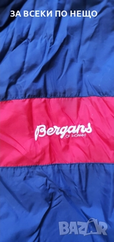 спални чували, снимка 4 - Спортна екипировка - 51520105