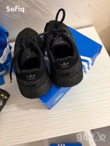 Маратонки и боти 26 номер, снимка 10 - Детски маратонки - 52976411