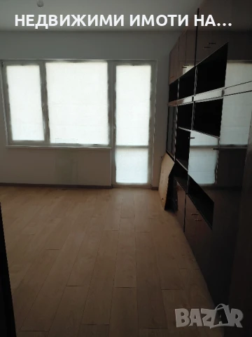 Апартамент от къща , снимка 7 - Апартаменти - 51215797