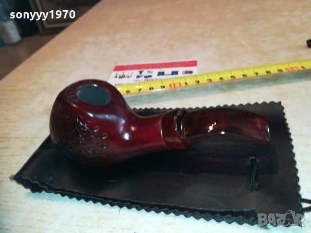 лула-luxury edition с калъф 1402210927, снимка 4 - Лули - 31807260