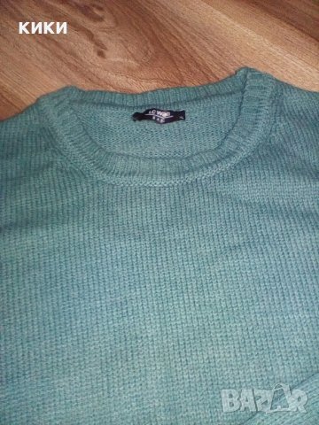 Мъжки пуловери Waikiki, снимка 5 - Пуловери - 37830339