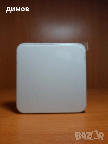 WiFi,smart термостат MTS200