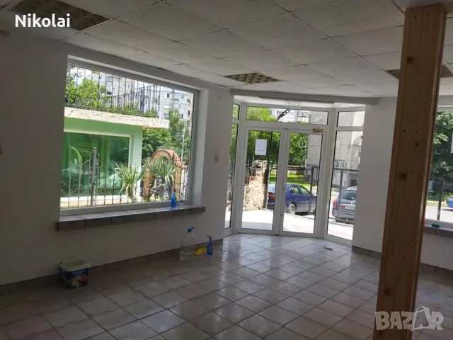 магазин , снимка 3 - Магазини - 50015509