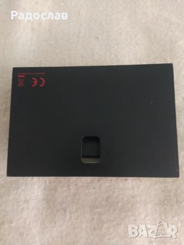 кутия с документи за часовник TISSOT  , снимка 7 - Други - 51765117