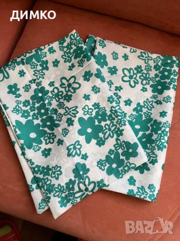 НОВИ! Красиви и стилни калъфки, снимка 6 - Възглавници - 42897770