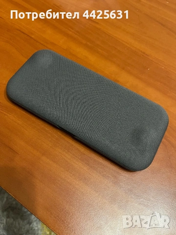 Nintendo Switch Lite Hyrule Edition, снимка 4 - Nintendo конзоли - 54043749