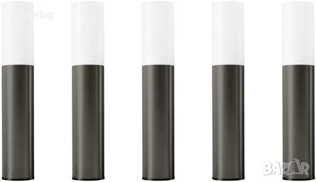 градински LED лампи Osram, 5 бр., Германия, градинска лампа, снимка 3 - Външни лампи - 32507519