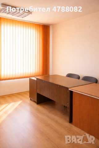 Офис под наем // Отец Паисий, снимка 4 - Офиси - 54096513