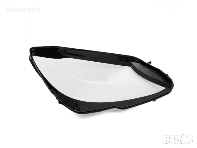 Стъкла за фарове на Mercedes C-Class W205 ( 2014-2019 ), снимка 2 - Аксесоари и консумативи - 44526071