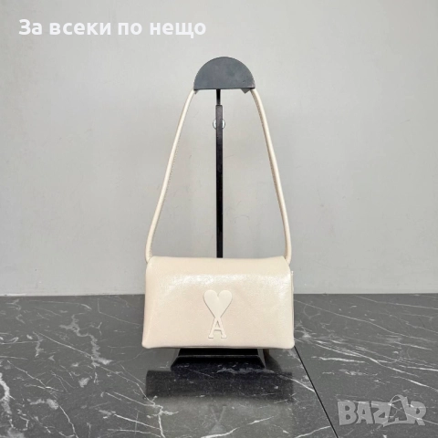 Дамска Чанта - Налични Различни Цветове Код E848, снимка 6 - Чанти - 51586962