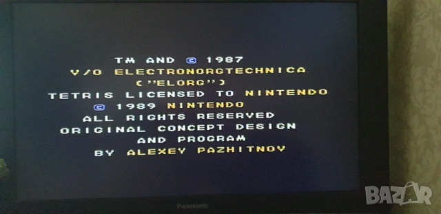 Конзола Super Nintendo SNSP-001A, снимка 5 - Игри за Nintendo - 54092440