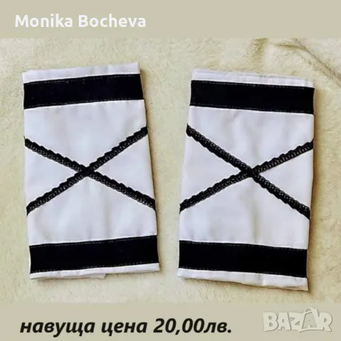 Бебешки и детски народни носии-размер 62,68,74,80,86,92,98,104,110,116,122,128,134,140,146,152, снимка 13 - Други - 48485655