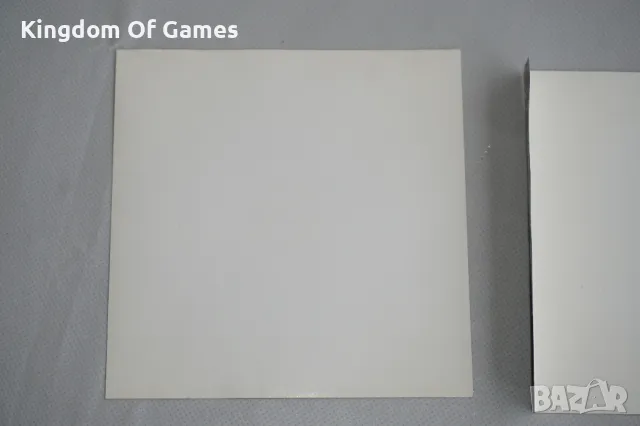 Игра за PS1 Formula One 99 ТЕСТВАНА И РАБОТЕЩА, снимка 15 - Игри за PlayStation - 50099508