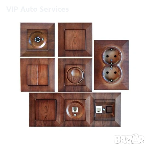 Мебели, ВиК, електричество и други леки домашни услуги , снимка 3 - Гардероби - 53475929