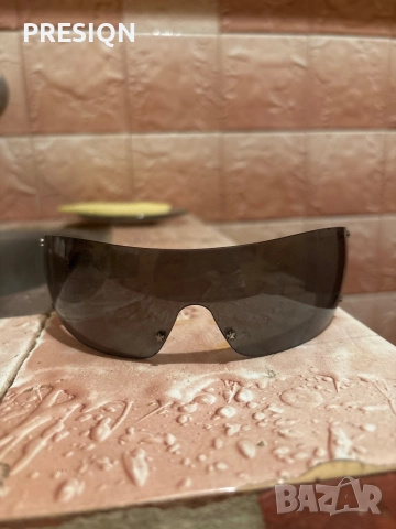 Очила DIOR SKI 5, снимка 4 - Слънчеви и диоптрични очила - 52565728