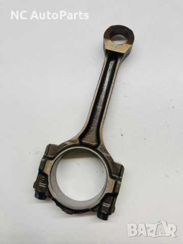 Биела за Опел Вива KARL 1.0 бензин 75 коня код B10XE 55580898 2017, снимка 2 - Части - 39266389