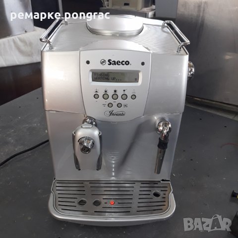 кафемашина бош 300.на части, снимка 4 - Кафемашини - 31276635