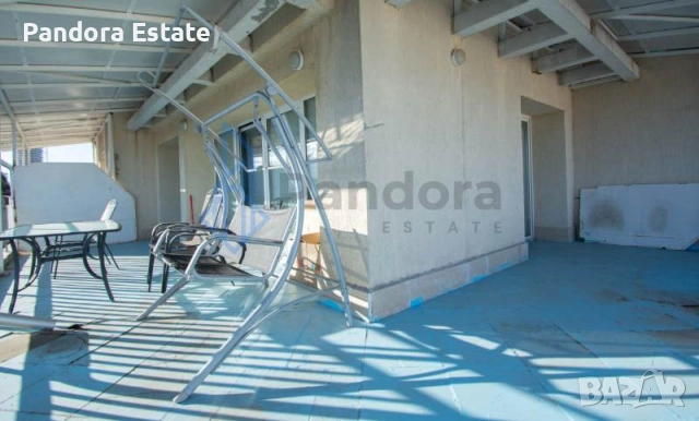 1-СТАЕН апартамент под наем, гр. София, кв. Лозенец, снимка 8 - Апартаменти - 52401318