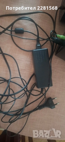 Тонколони Creative, снимка 4 - Тонколони - 54363081