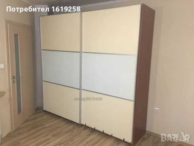 Дърводелски услуги, снимка 3 - Дърводелски услуги - 56172574