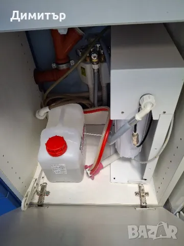 Стоматологичен кабинет с едно  работно място , снимка 11 - Други - 50404646